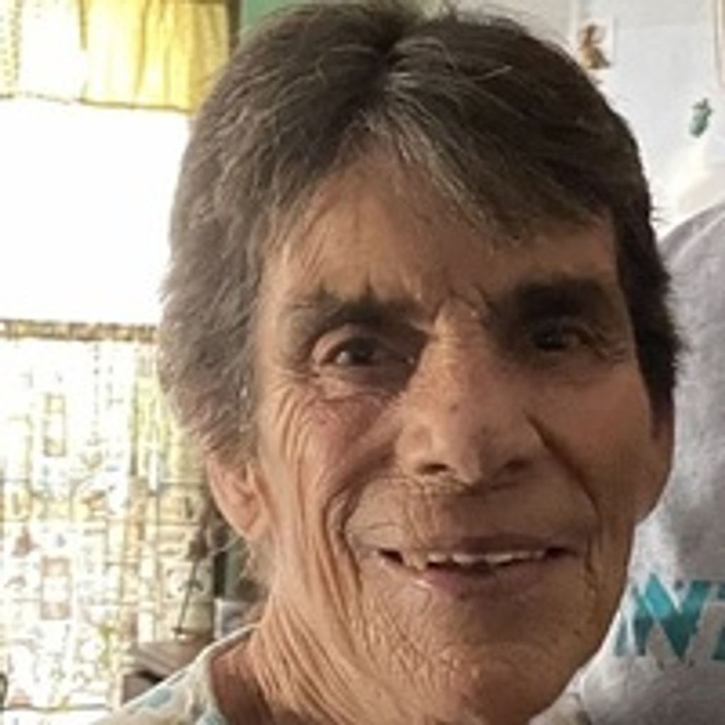 Donna L. Borchardt