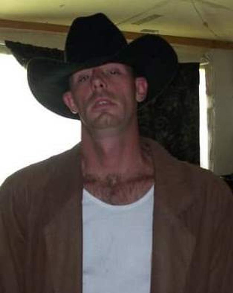 Roy Millard Furr Iii