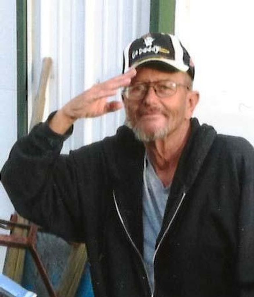 Robert C. Nelson,Jr. Profile Photo