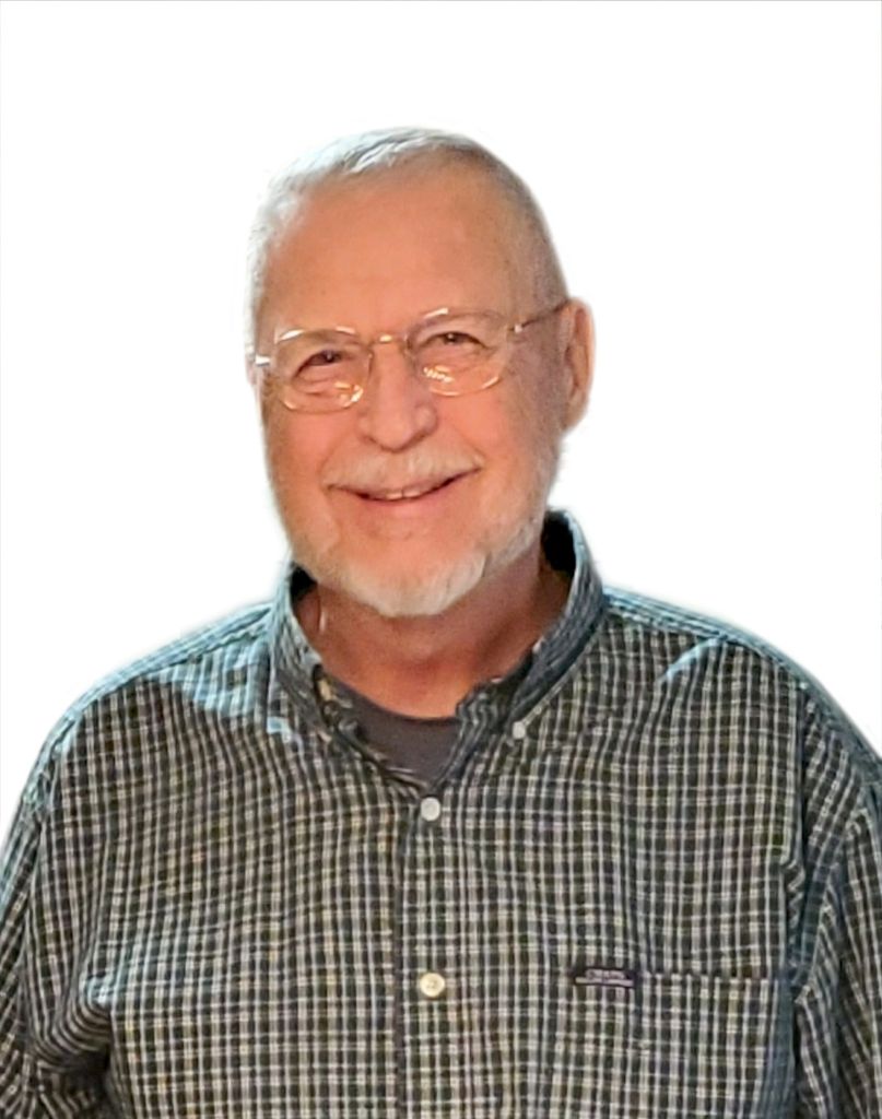 Charles William Watson