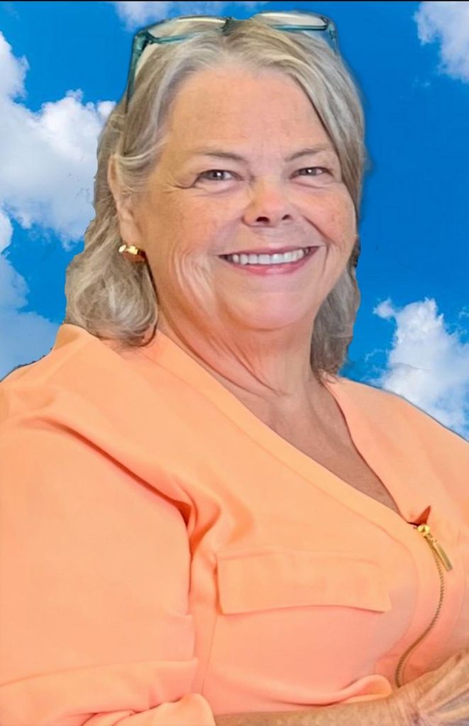 Cynthia "Cindy" Sue Powell Profile Photo