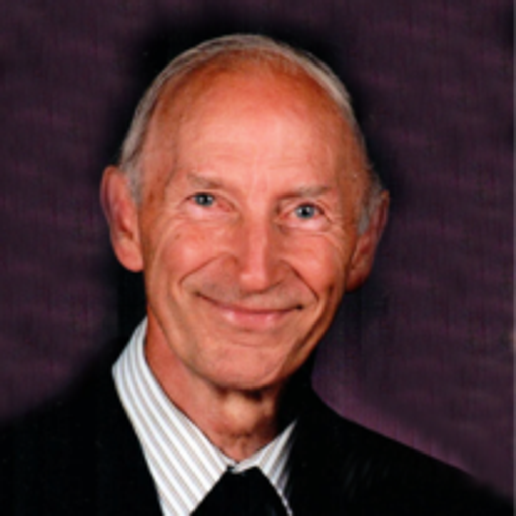 David K. Burgess