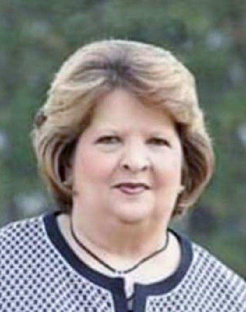 Janice Wilson Cheney Profile Photo