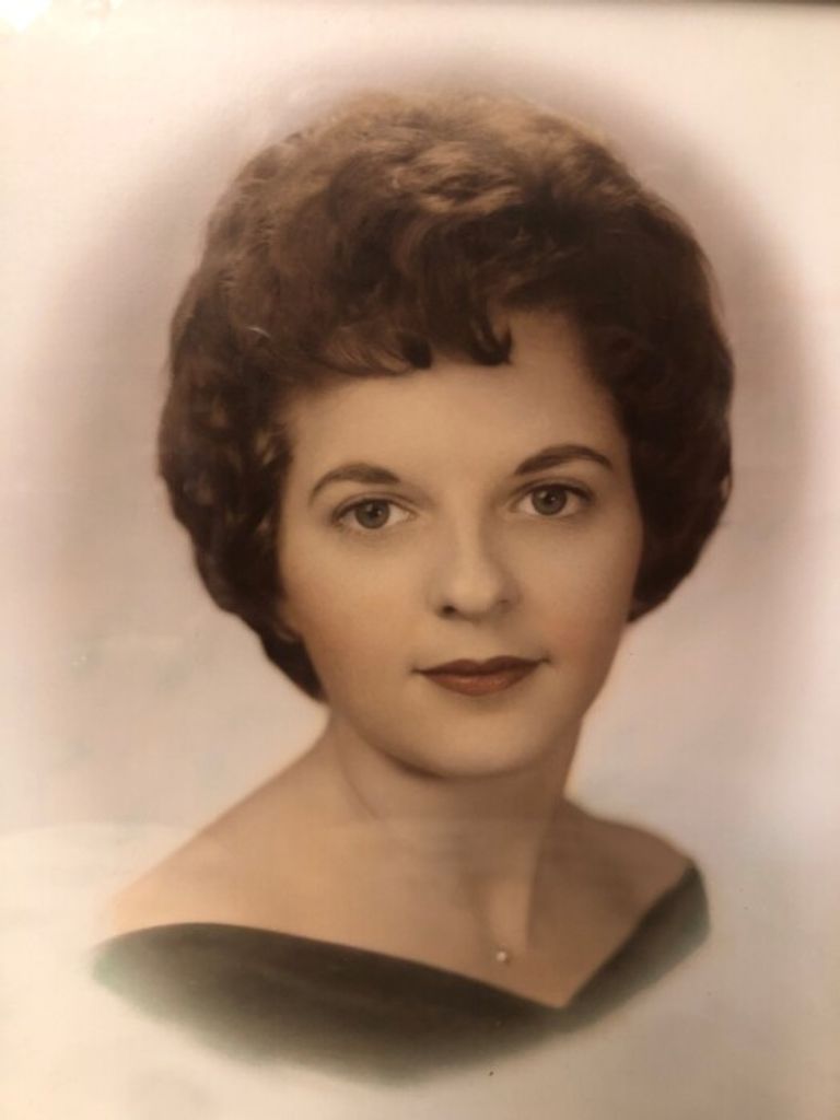 Mary V. Fleming Profile Photo