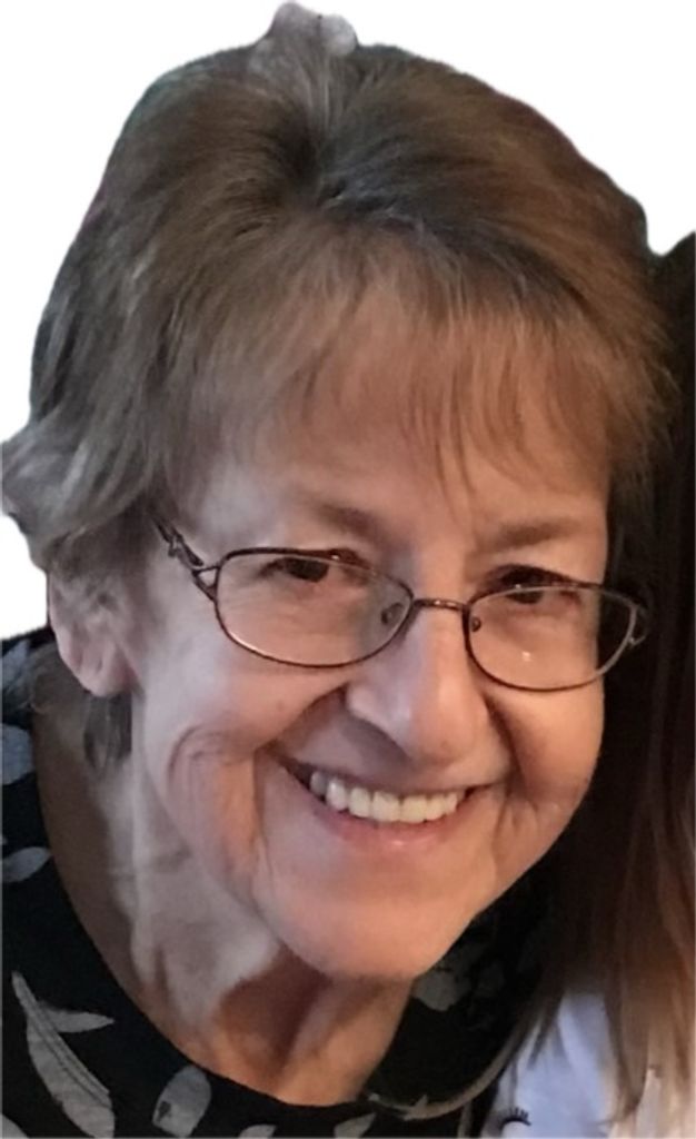 Maria Ferrante