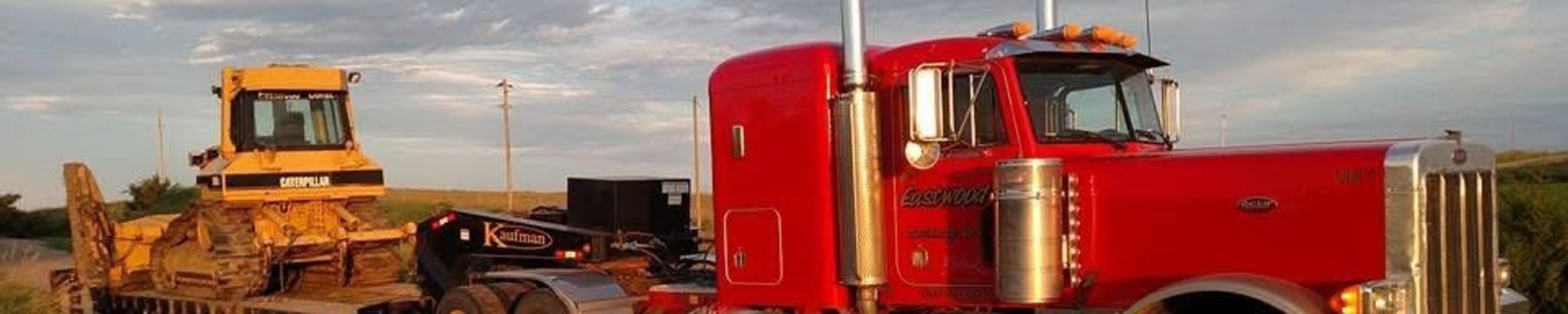 Cover photo for Gary Wayne Eastwood's Obituary