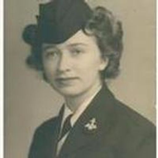 Joy D Hinds Profile Photo
