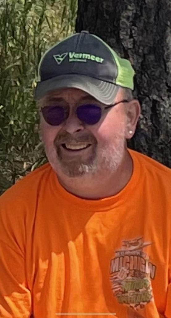James "Jimmy" F. Ryan Profile Photo