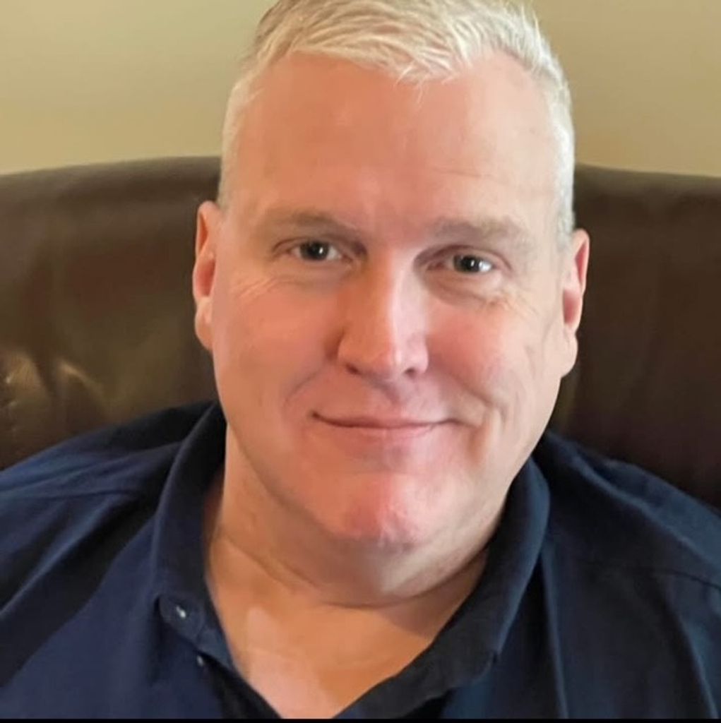 Trevor Bryson Profile Photo