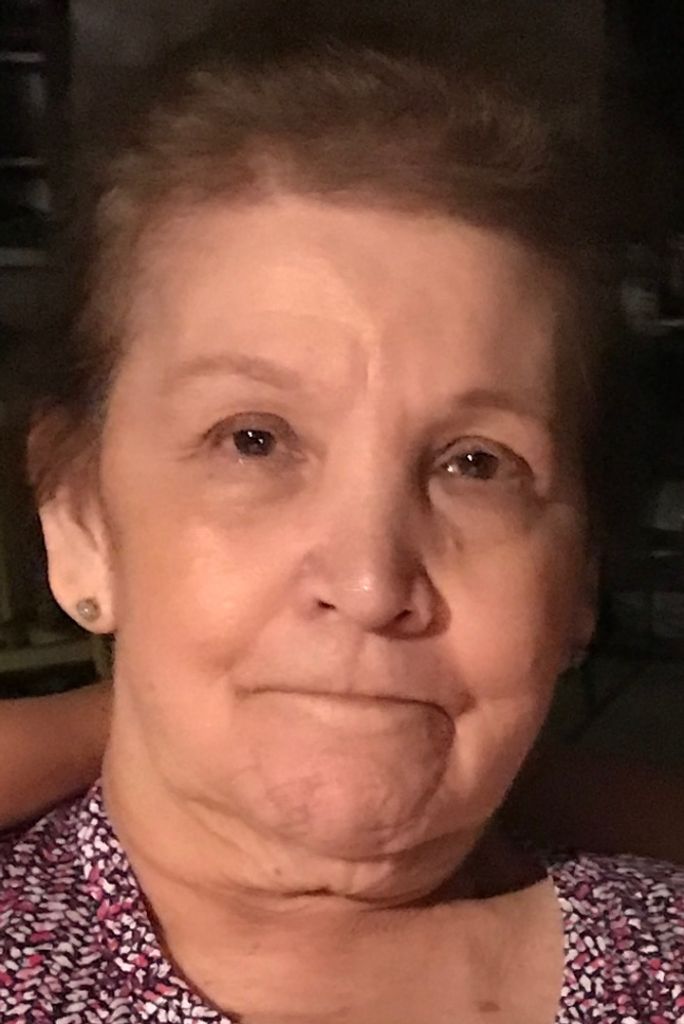 Salinas, Elisa