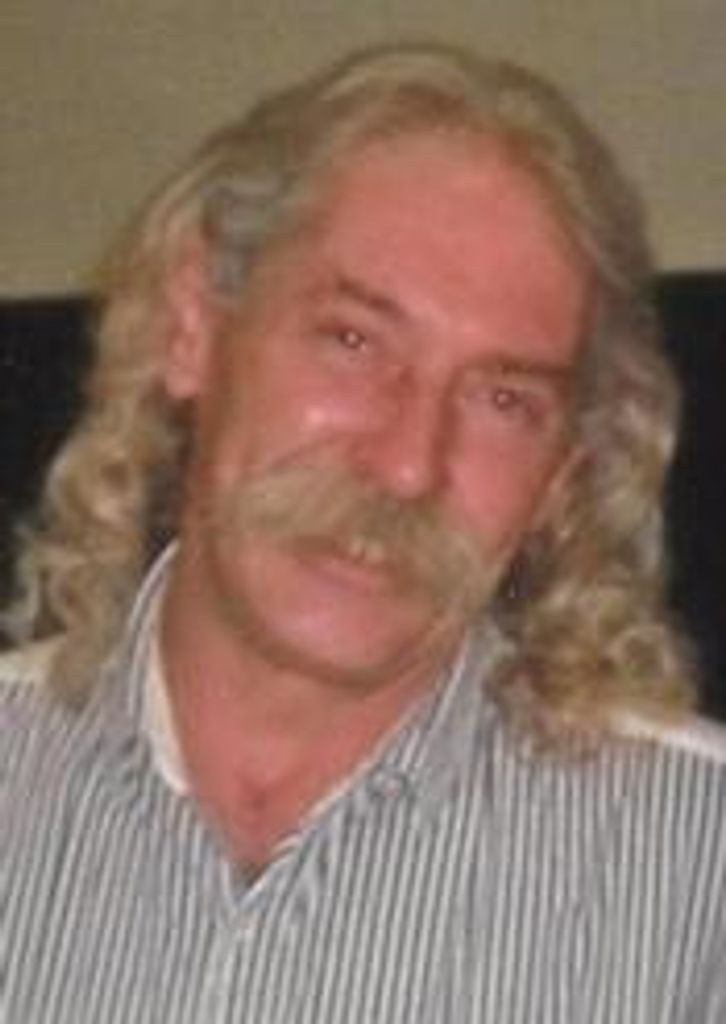 Merton Whaley Profile Photo