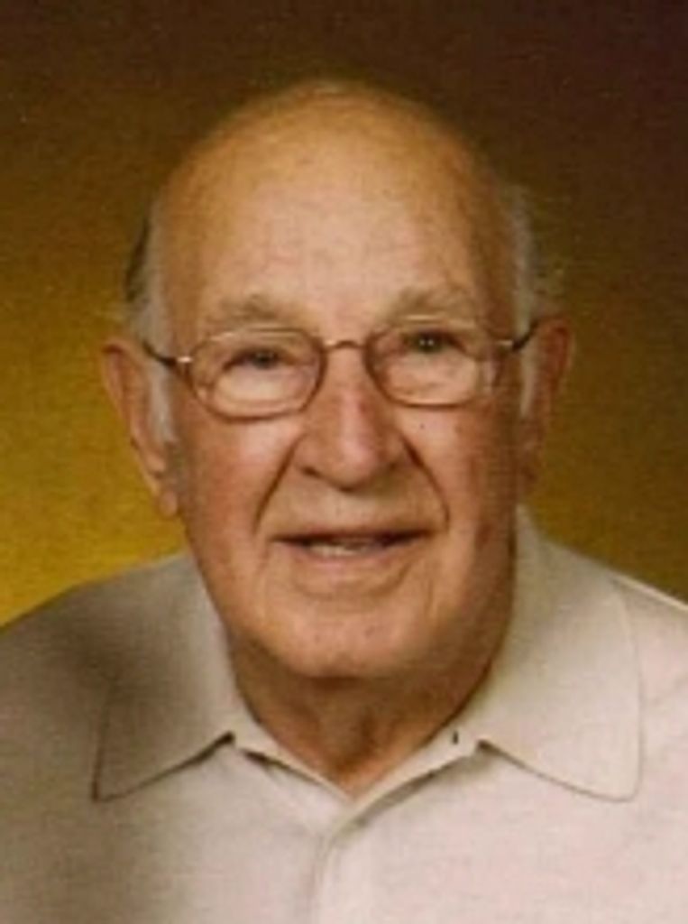 John Zender