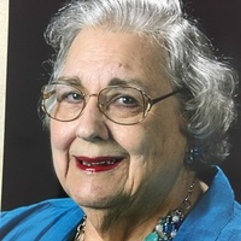 Wan Delle Grogan Rutland Profile Photo