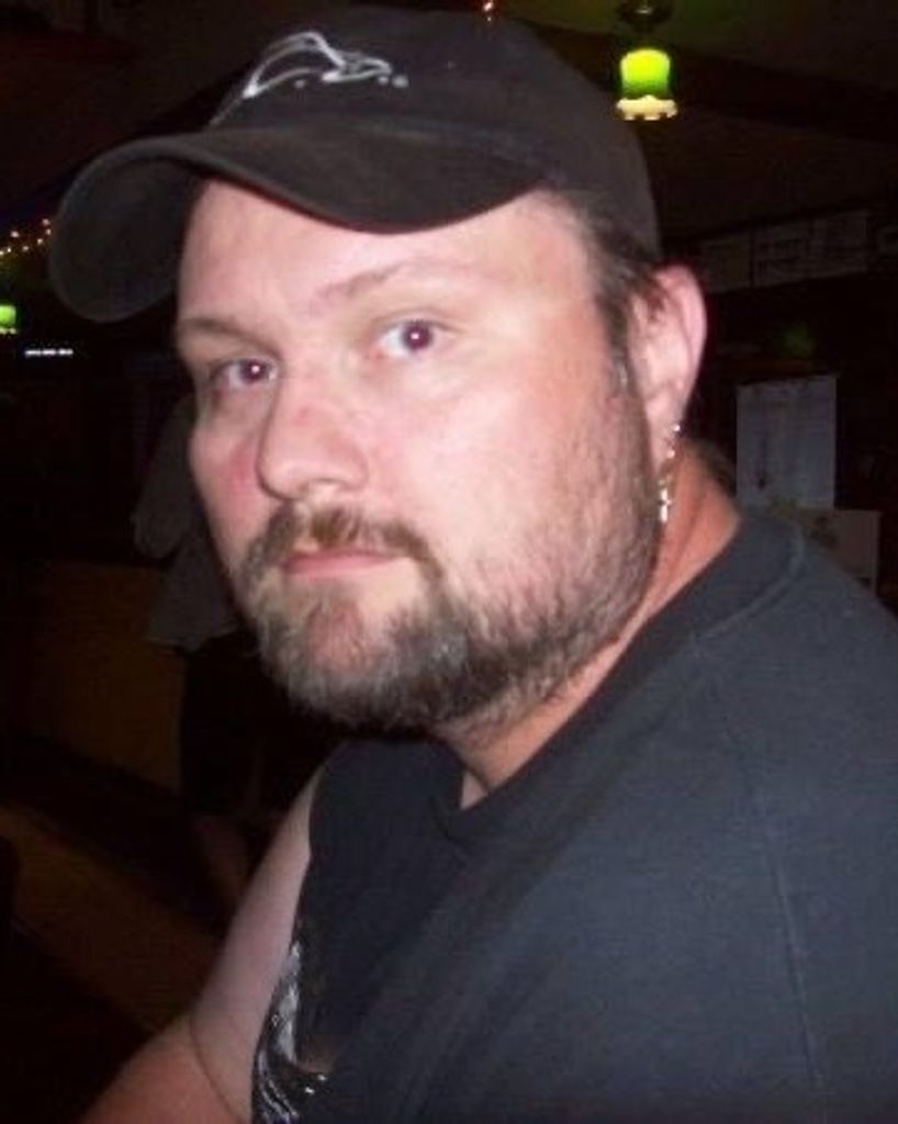 Jason Stanley Webster