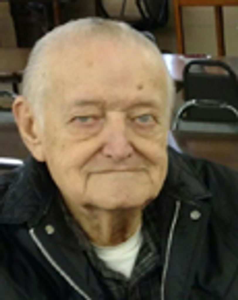 Voyd L. Ullom Profile Photo