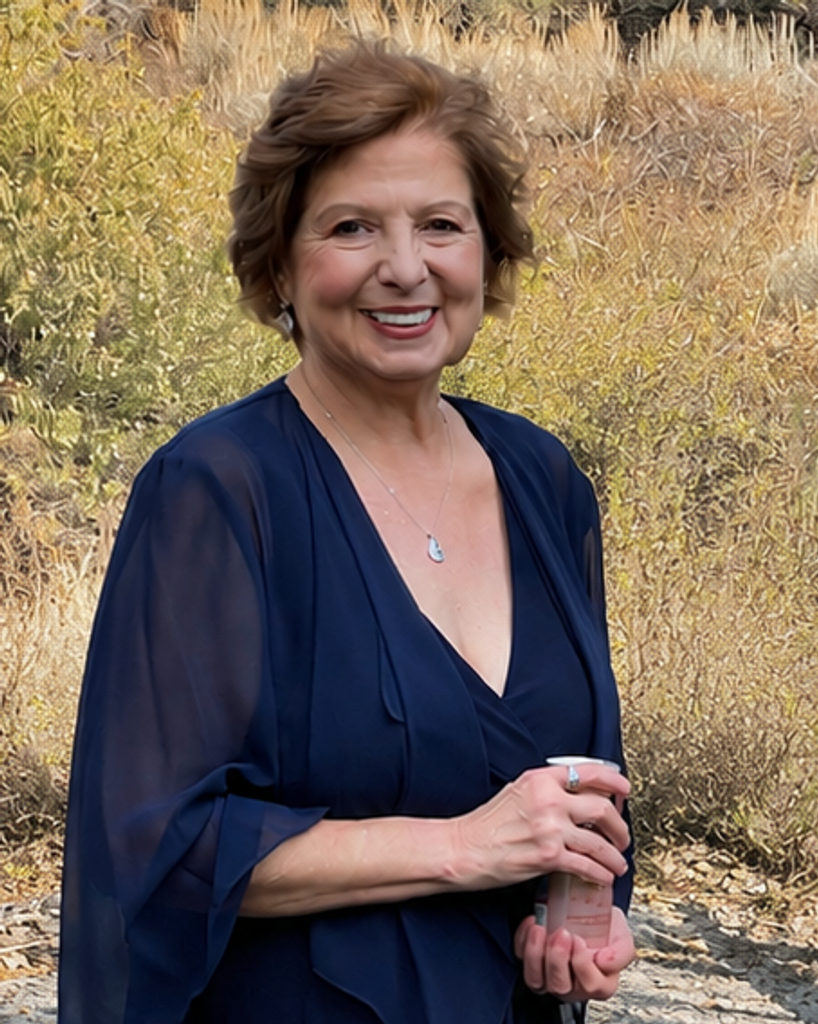 Kim Caraveo Clauson Profile Photo