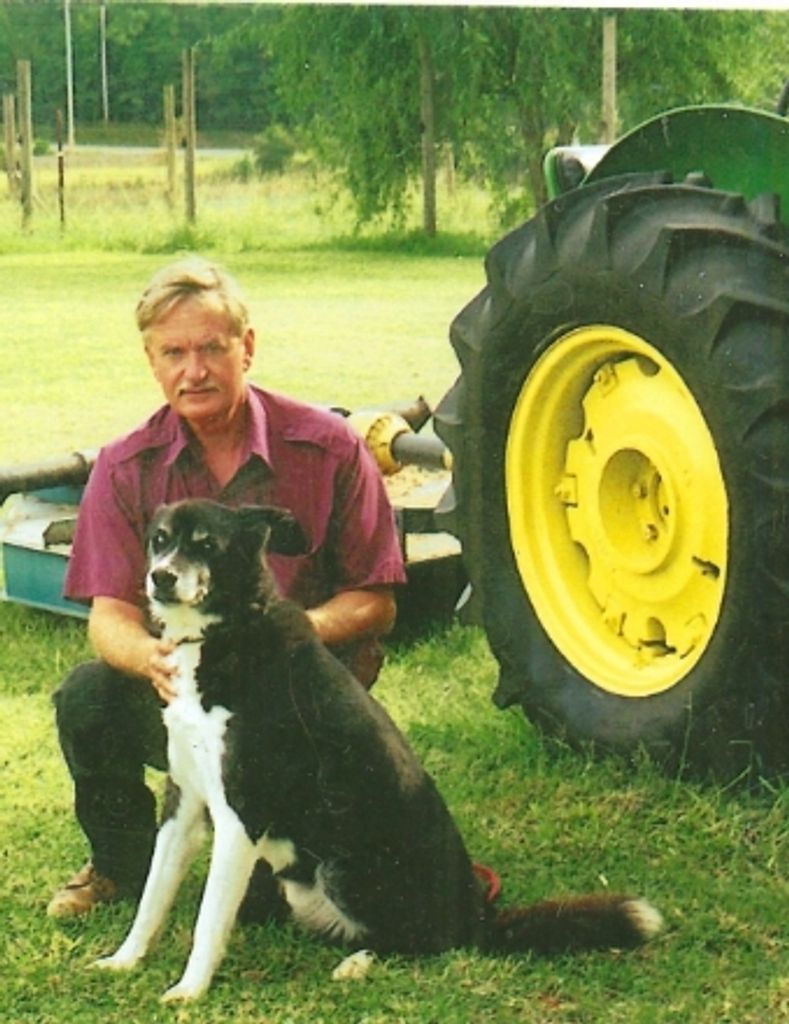 Donald  H. Mcpherson