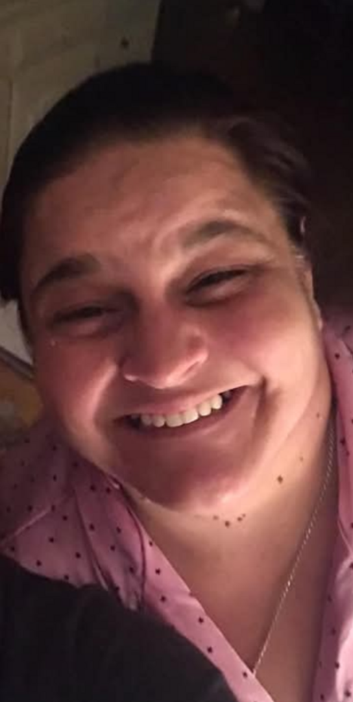 Julie Ann Gobble Profile Photo