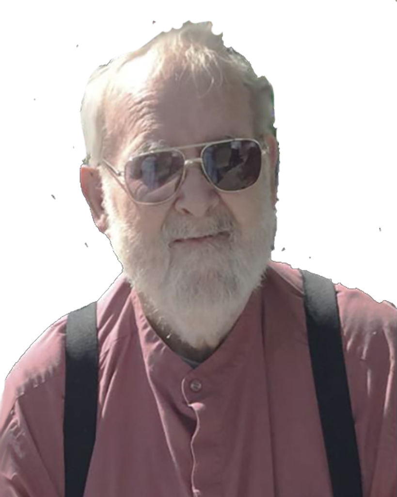 Larry W. Triplett