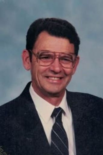 Boyce Baker Profile Photo