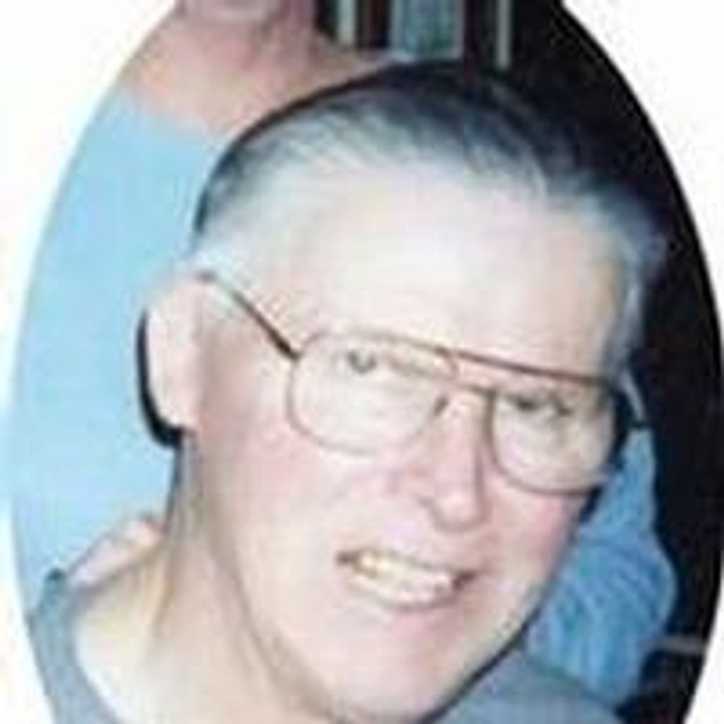 William J Cooney