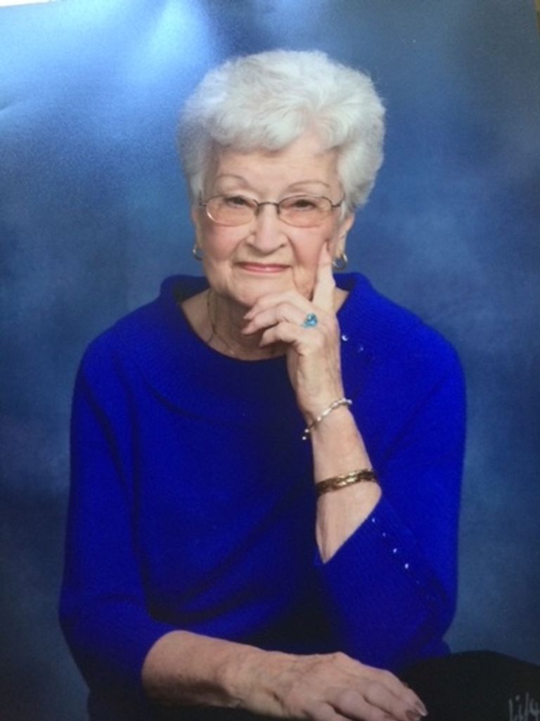Joyce Lumpkin Rogers Profile Photo