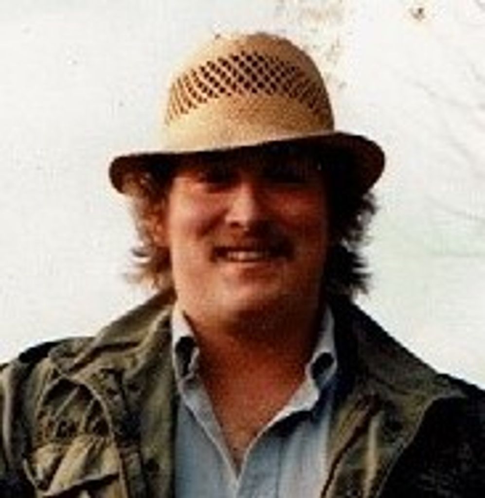 Courtney Whitacre Bockstanz