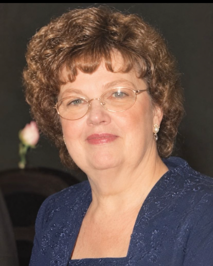 Karen-Jo Roll