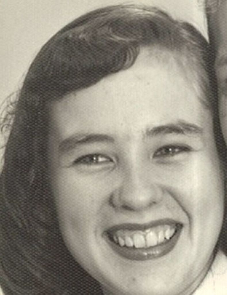 Janet L. Hughes Profile Photo
