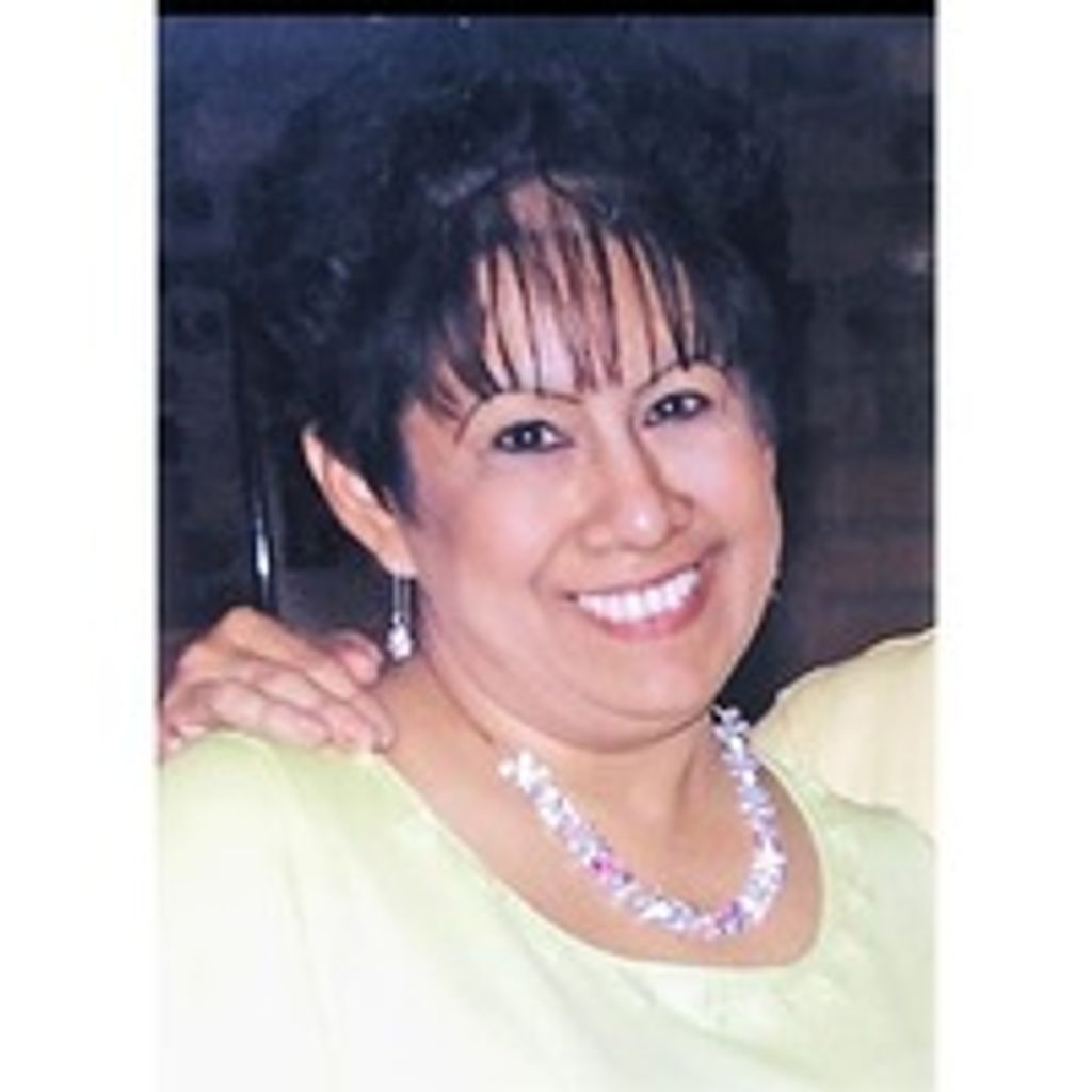 Yolanda M. Travis Profile Photo