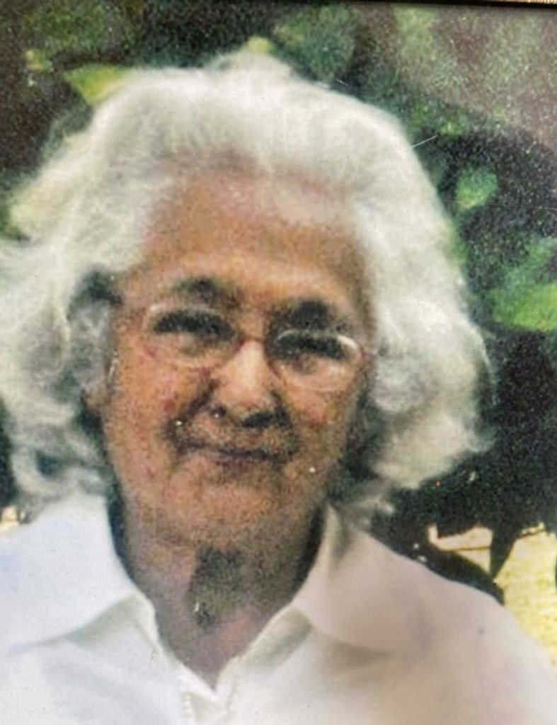 Emilia S. Pesqueda Profile Photo