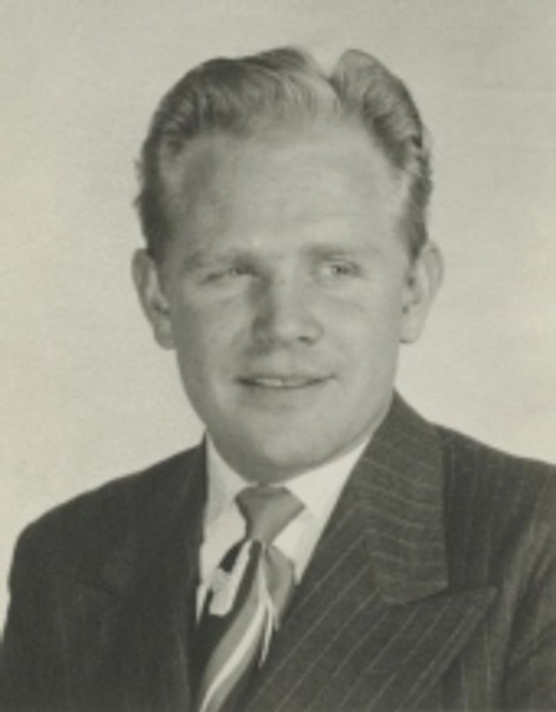 Melvin Cuenin