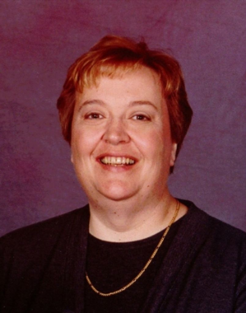Jean P. Mccarty Profile Photo