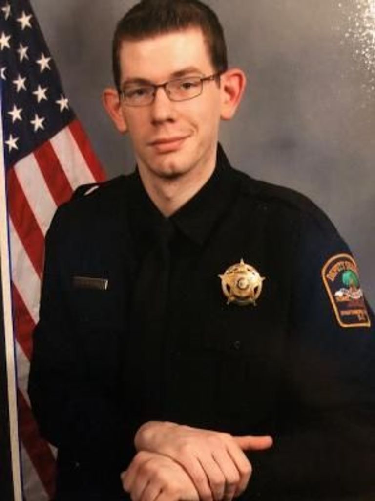 Korey Lee Isham Profile Photo
