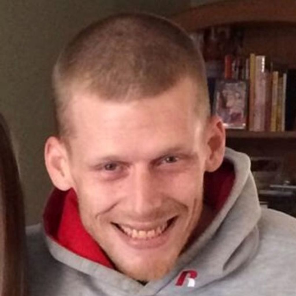 Timothy J. Greve Profile Photo