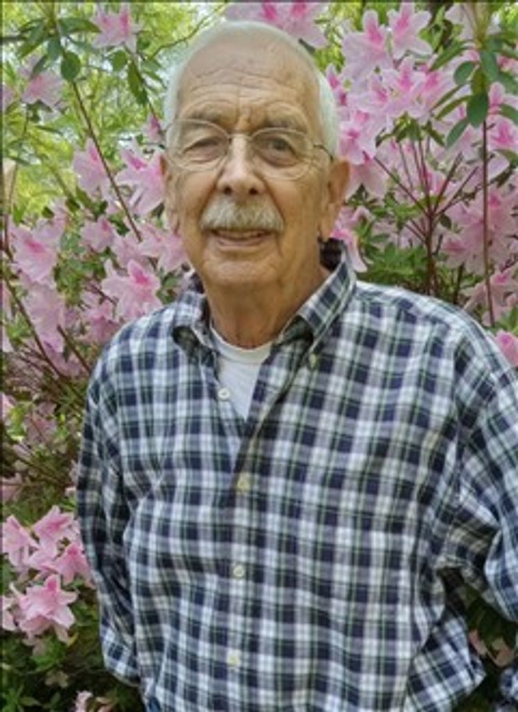 Robert Gary Deslyper Profile Photo
