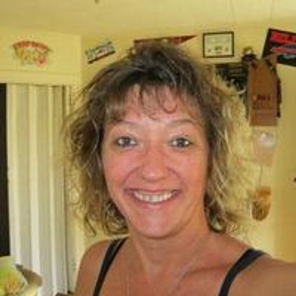 Tracey Jo Willard Burns Profile Photo