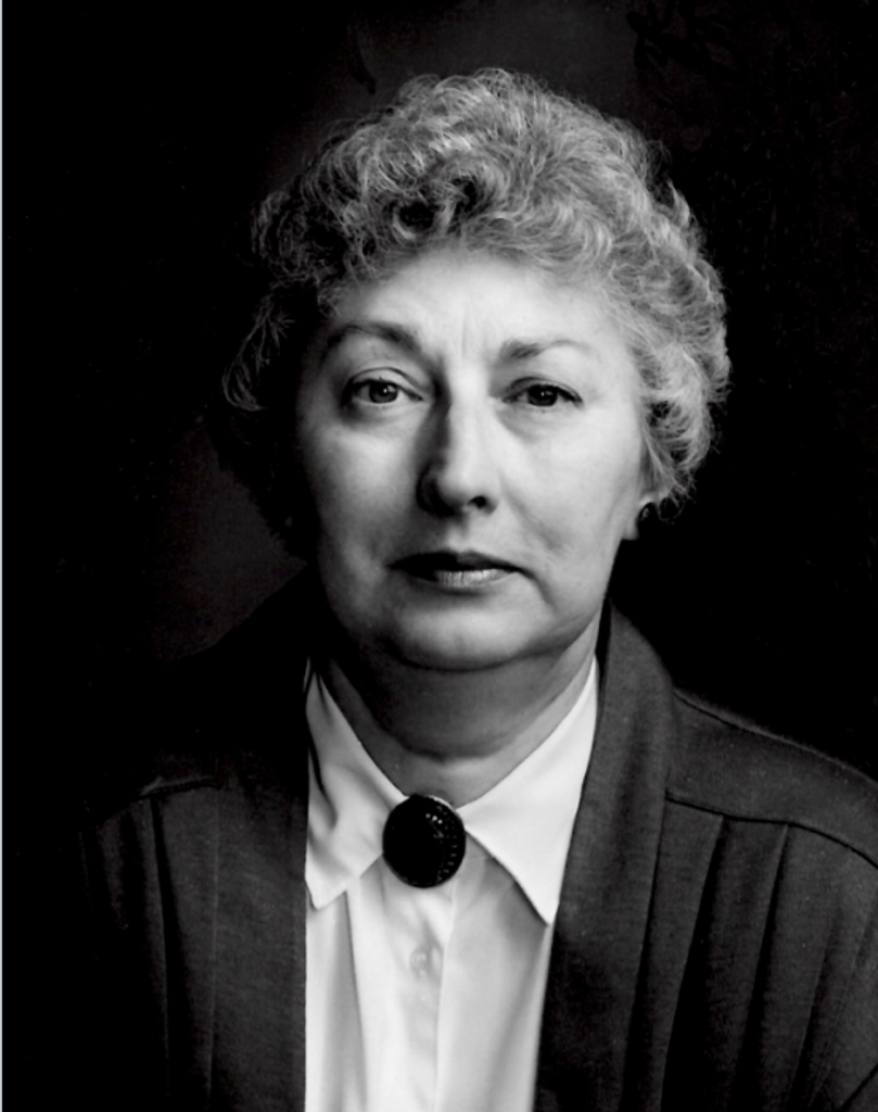 Dorothea Johanne Neilson