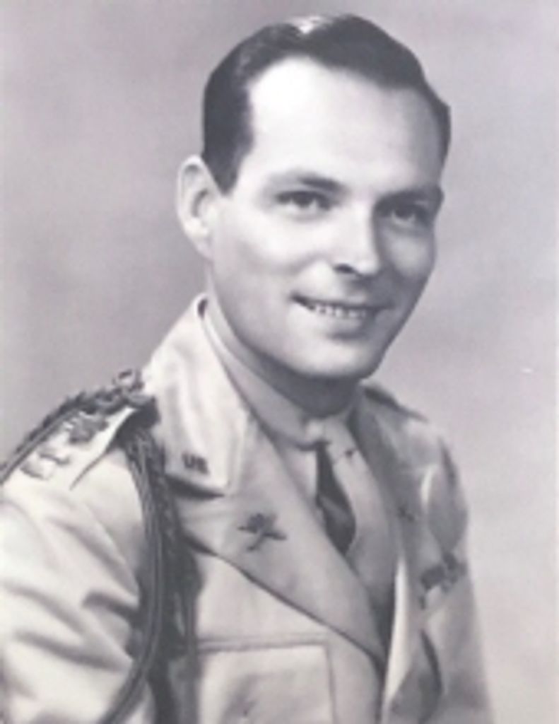 Louis  Morris Prince