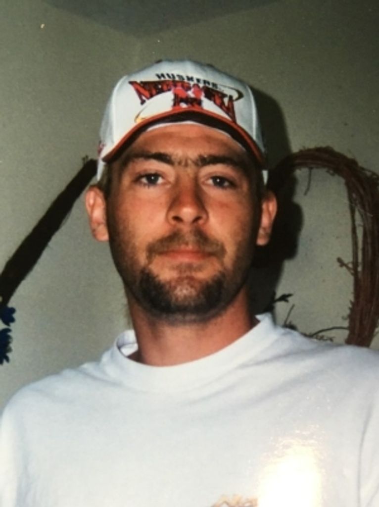 James Trent Bankston