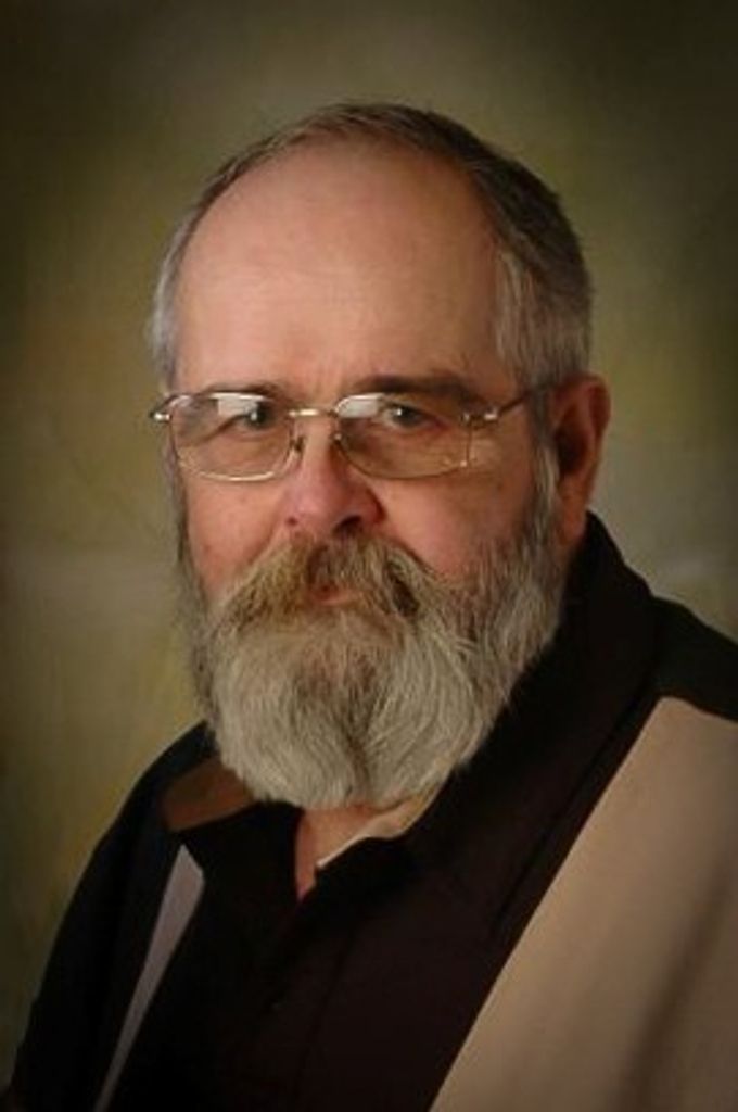 Walter Gray