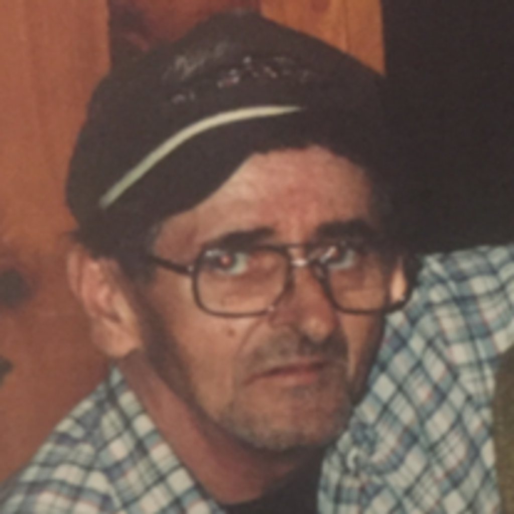 Gerard Godbout Profile Photo
