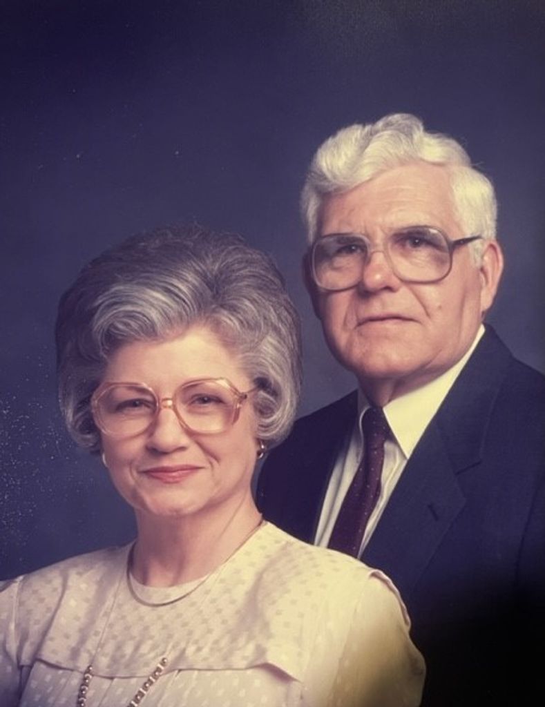 Sam Burnett, Jr.