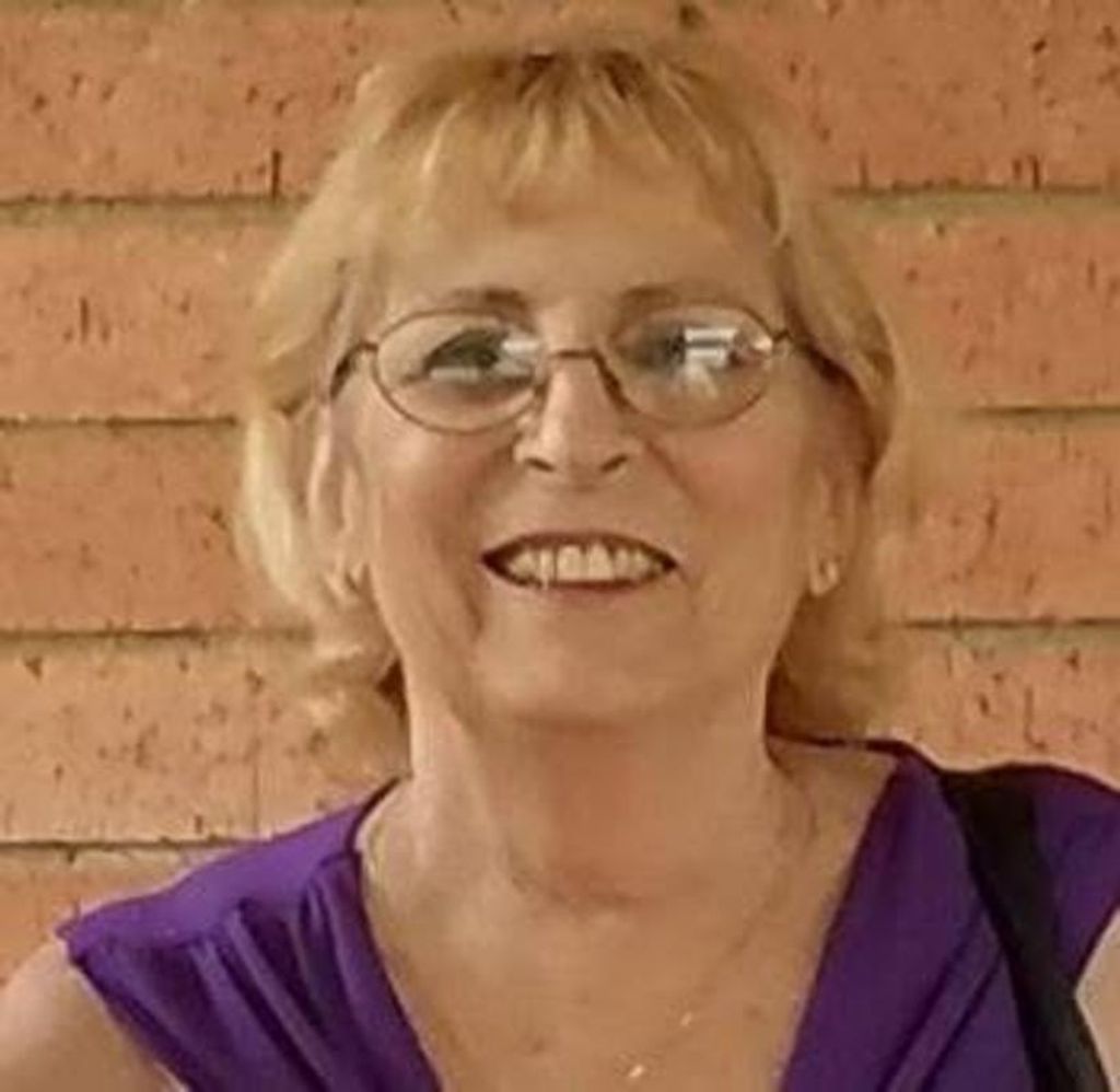 Jeanne E. Phillips Harber Profile Photo