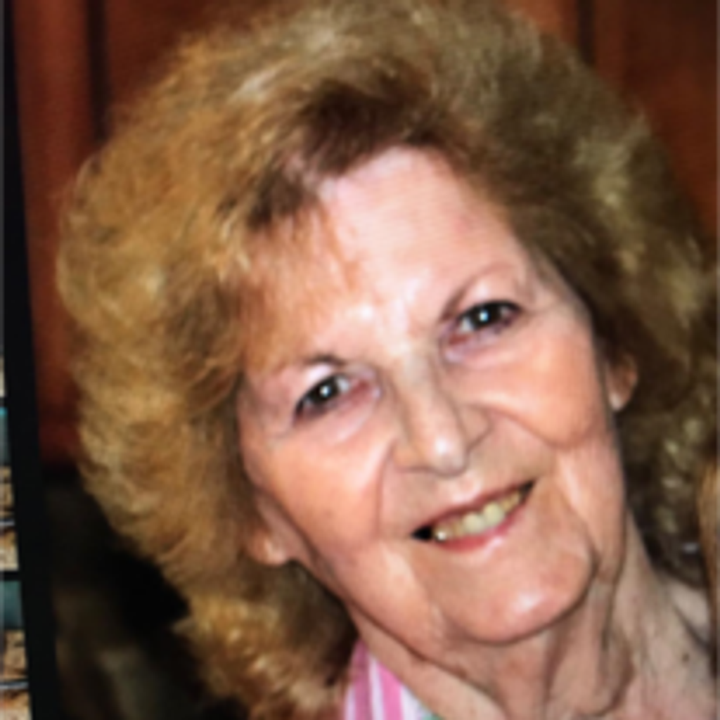 Susie Lee Wilkey Profile Photo
