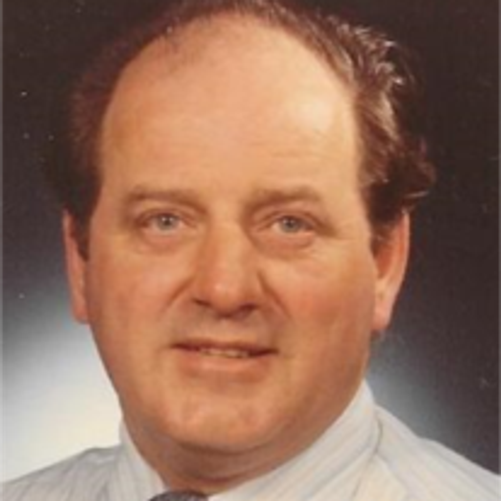 Marvin Strickland