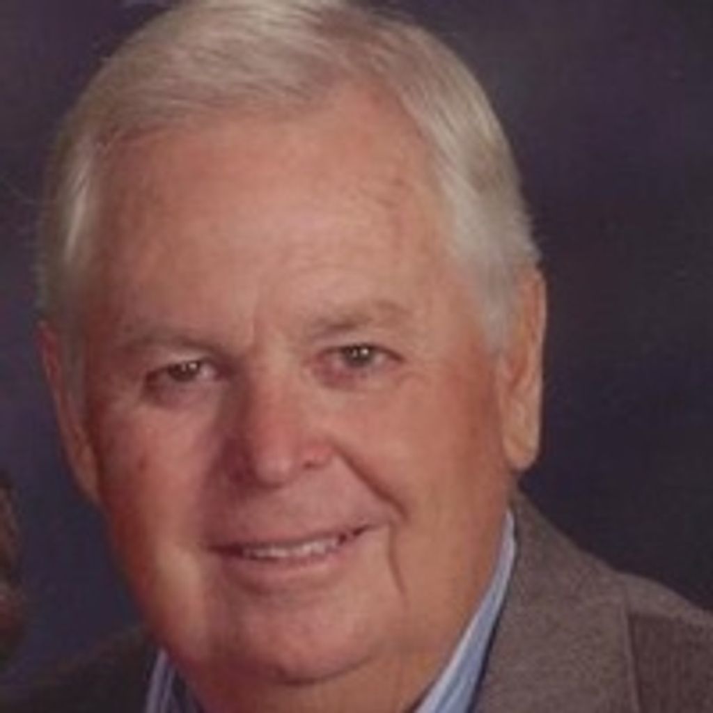 Bennett Alford Stewart