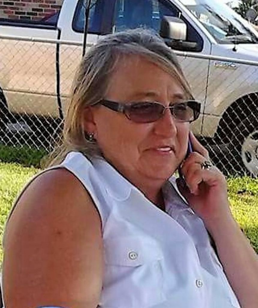 Ruth Ann (Howard)  Holmes