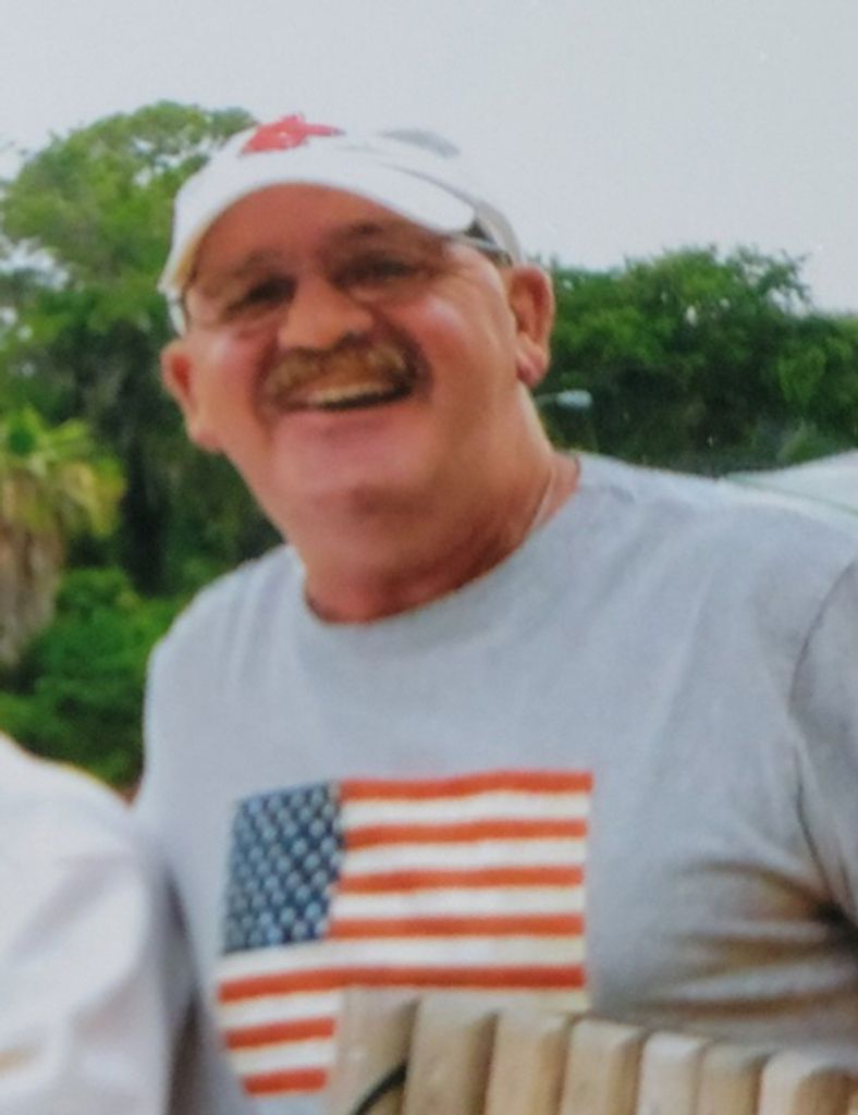 Joseph J. Mcneilly Profile Photo