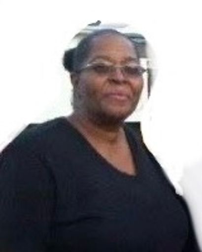 Linda Marie Pates's obituary image